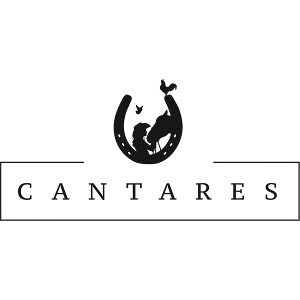 Cantares A.C.
